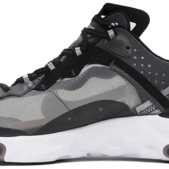 Nike React Element 87 - Picture 3 of 5